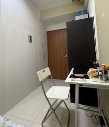 The Sail @ Marina Bay (D1), Apartment #634667781